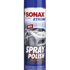son-xit-danh-bong-sonax-spray-polish