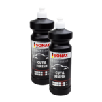 sonax-profiline-cut-finish