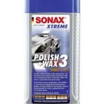 sonax-xtreme-polish-wax-3-in-1-hybit-npt
