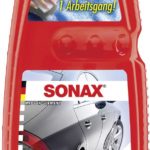 wash-polish-sonax