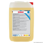 xa-phong-rua-xe-bong-loang-dam-dac-cho-dich-vu-ty-le-1200---sonax-gloss-shampoo-concentrate-1200