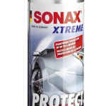 xit-phu-bong-bao-ve-son-sonax-xtreme-protect-&-shine