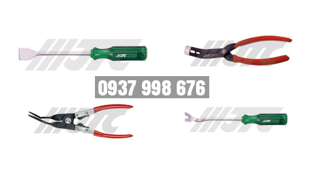 bo-dung-cu-chuyen-mo-noi-that-xe---04-chi-tiet bộ dụng cụ chuyên mở nội thất xe 04 chi tiết