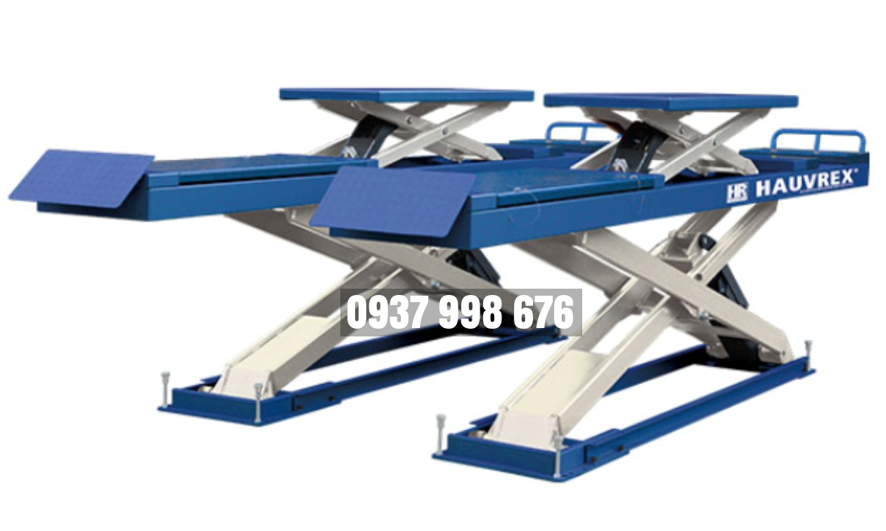 cau-nang-cat-keo-thuy-luc-4-tan-model-hxl-6745 CẦU NÂNG CẮT KÉO THỦY LỰC 4 TẤN MODEL HXL-6745