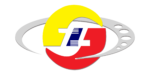 logo favicon sơn tùng lâm