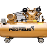 Máy Nén Khí Pegasus 10 HP – 12.5 kg/cm2