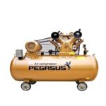 Máy Nén Khí Pegasus 7.5 HP – 12.5 kg/cm2