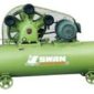 Máy nén khí pittong áp cao Swan HVP205 – 5HP