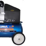 máy nén khí puma-xn2525-25hp